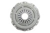 Сцепление OPEL KADETT E, ASTRA F, COMBO, CORSA B 1.2-1.4i 84-05 SACHS 3000 311 002 (фото 4)