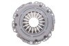 Комплект зчеплення OPEL ASTRA G 1.6-1.6 16V 98- SACHS 3000 838 801 (фото 6)