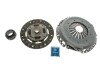 Сцепление AUDI 80,100, A4, A6, VW PASSAT 14-1.9 83-00 (Пр-во SACHS) 3000 840 301