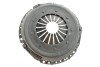 Сцепление AUDI 80,100, A4, A6, VW PASSAT 14-1.9 83-00 SACHS 3000 840 301 (фото 5)