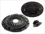 Комплект сцепления SEAT, SKODA (Пр-во SACHS) 3000 842 803