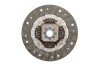 Сцепление LAND ROVER FREELANDER I (L314), ROVER 200 II, 25 I,400 II, 45 I SACHS 3000 852 401 (фото 5)