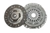 Зчеплення FORD C-MAX II, FOCUS III 1,6Ti 10- SACHS 3000 950 068 (фото 1)