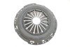 Сцепление HYUNDAI i30, KIA SEED 1,6 CRDI 05- SACHS 3000 950 564 (фото 8)