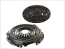 Комплект зчеплення FORD FIESTA IV-V 1,0-1,25-1,3-1,4 95- SACHS 3000 951 006 (фото 1)