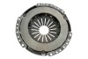 Сцепление MITSUBISHI COLT VI (Z3_A, Z2_A), SMART FORFOUR, FORTWO, 04- SACHS 3000 951 038 (фото 4)