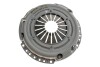 Сцепление MITSUBISHI COLT VI (Z3_A, Z2_A), SMART FORFOUR, FORTWO, 04- SACHS 3000 951 038 (фото 5)