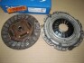 Комплект зчеплення Opel   16 06 209 (Вир-во SACHS) 3000 951 071