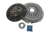 Зчеплення HYUNDAI ACCENT,i30 KIA CEED 1.4-1.6 05- SACHS 3000 951 098 (фото 1)