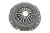 Зчеплення HYUNDAI ACCENT,i30 KIA CEED 1.4-1.6 05- SACHS 3000 951 098 (фото 4)