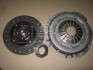 Зчеплення CHEVROLET AVEO 1.5 05- SACHS 3000 951 426 (фото 1)