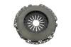 К-кт. зчеплення Volvo C30, S40 II, V50 Ford C-Max, Focus II, Galaxy, Mondeo IV, S-Max 1.8-2.0 LPG 04.04-06.15 SACHS 3000951587 (фото 2)