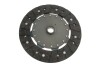 К-кт. зчеплення Volvo C30, S40 II, V50 Ford C-Max, Focus II, Galaxy, Mondeo IV, S-Max 1.8-2.0 LPG 04.04-06.15 SACHS 3000951587 (фото 5)