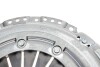 Сцепление AUDI A3, SEAT LEON, VW GOLF VII 1,6TDI 12- SACHS 3000970069 (фото 8)