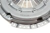 Сцепление AUDI A3, SEAT LEON, VW GOLF VII 1,6TDI 12- SACHS 3000970069 (фото 10)