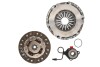 Сцепление OPEL ASTRA G, CORSA D 1.2-1.4 00- SACHS 3000 990 131 (фото 2)