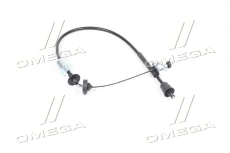 Трос зчеплення RENAULT SACHS 3074 600 272