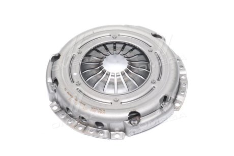 Корзина сцепления VAG 03D 141 025 C SACHS 3082 000 797