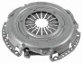 Кошик зчеплення D210 1.6 16V fo Ford Focus I 98-04 3082 304 332