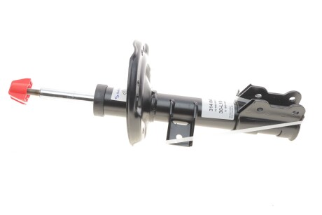 Амортизатор підвіски SACHS 314840