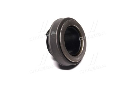 Подшипник выжимной OPEL OMEGA A, VECTRA A 1.4-1.6-1.6i-1.7D-1.8-2.0-3.0 86-95 SACHS 3151 000 746