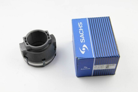 Подшипник выжимной SACHS 3151000958