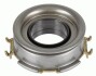 Підшипник вижимний SUBARU FORESTER/IMPREZA/LEGACY/OUTBACK 1,6-2,5 92- SACHS 3151600593 (фото 1)