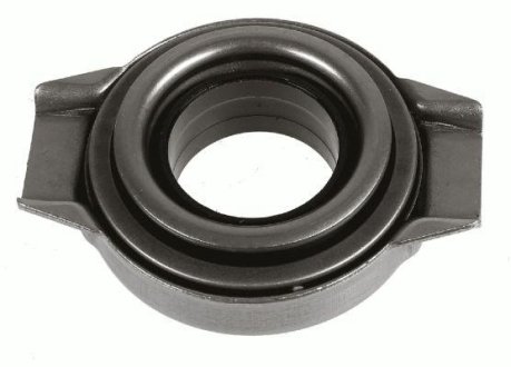 Підшипник вижимний NISSAN ALMERA/PRIMERA/MICRA/SUNNY 1,5-2,0 16V 95- SACHS 3151600744