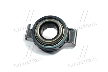 Подшипник выжимной FIAT, ALFA ROMEO (ст. номер 3151 130 241) SACHS 3151 600 766