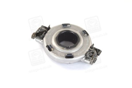 Подшипник выжимной AUDI, SEAT, VW (стар номер 3151 816 001) SACHS 3151 600 790 (фото 1)