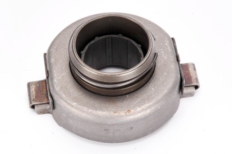 Підшипник вижимний 2.8HDI PEUGEOT BOXER 02-06, FIAT SCUDO 95-07 SACHS 3151 998 301