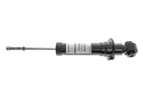 Амортизатор подвески SACHS 315960