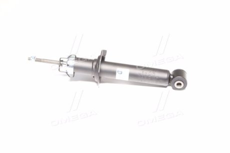 Амортизатор подв. NISSAN ALMERA задн. газов. SACHS 317 134