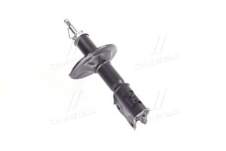 Ам-тор перед. газ Mitsubischi Lancer CS - 06/03- SACHS 317 600