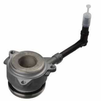 Підшипник вижимний VW POLO/TIGUAN 1,4 TSI 11- SACHS 3182600206 (фото 1)