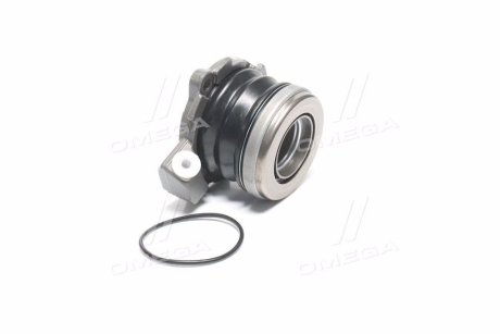 Подшипник выжимной гидравлический OPEL ASTRA G, VECTRA B 1,6-2,0 16 V 95- SACHS 3182 654 205