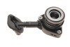 Подшипник выжимной FORD FOCUS II 1.6-1.8-2.0 03-(ст номер 3182 654 190) SACHS 3182 654 302 (фото 4)