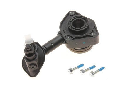 Подшипник выжимной FORD FOCUS II 1.6-1.8-2.0 03-(ст номер 3182 654 190) SACHS 3182 654 302