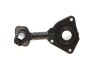 Подшипник выжимной FORD FOCUS II 1.6-1.8-2.0 03-(ст номер 3182 654 190) SACHS 3182 654 302 (фото 6)