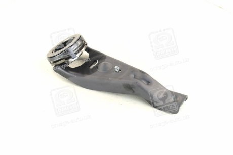 Подшипник выжимной MAZDA 1.8-2.0 SACHS 3189000021