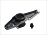 Подшипник выжимной SMART FORTWO, CITY-COUPE 0.6-0.8 98- SACHS 3189000245 (фото 2)