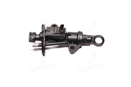 Циліндр зчепления головний VW, AUDI, SEAT, SKODA, 12- SACHS 6284 600 748