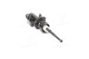 Цилиндр сцепления гл-й AUDI Q3, VW PASSAT 1,4-1,6-1,8-2,0 05-(ст. номер 6284 000 137)(SACHS 6284605103 (фото 4)