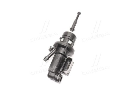 Цилиндр сцепления гл-й AUDI Q3, VW PASSAT 1,4-1,6-1,8-2,0 05-(ст. номер 6284 000 137)(SACHS 6284605103