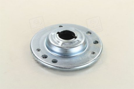 Подушки амортизатора SACHS 802 286