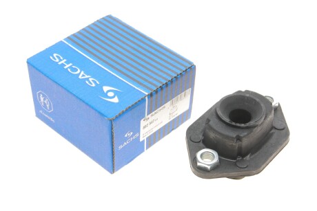 Подушка амортизатора SACHS 802 547