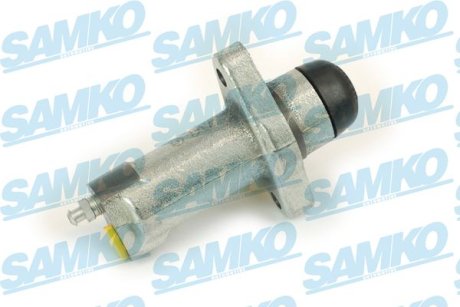 Циліндр зчеплення, робочий SAMKO M04920