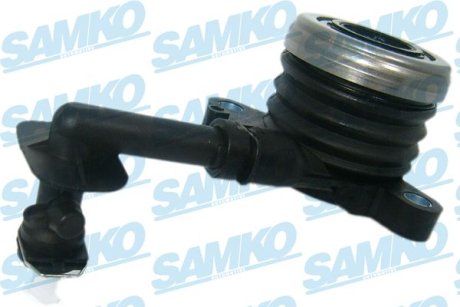 Циліндр зчеплення, робочий SAMKO M30230