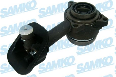 Циліндр зчеплення, робочий SAMKO M30455