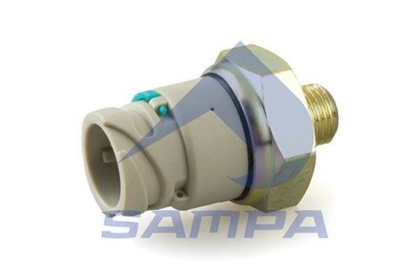 Датчик, тиск оливи SAMPA 079.494